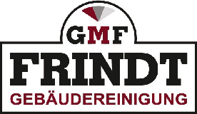 Gebäudereinigung Frindt